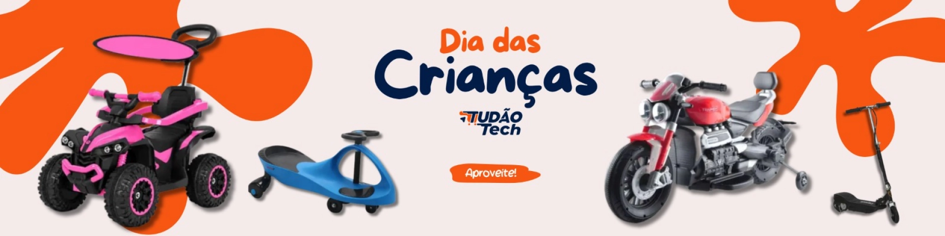 https://www.tudaotech.com.br/bebes-e-mobilidade-infantil/