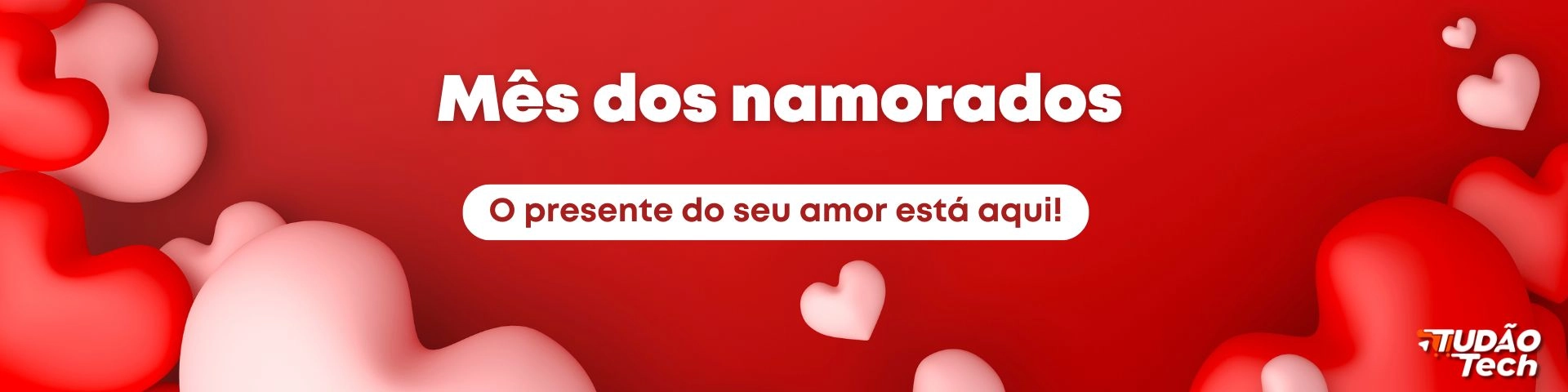 https://www.tudaotech.com.br/queima-de-estoque/ https://www.tudaotech.com.br/queima-de-estoque/