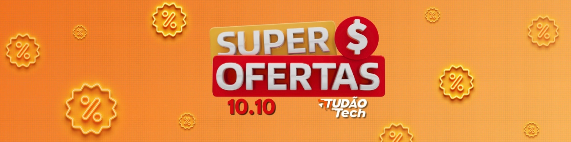 https://www.tudaotech.com.br/eletrodomesticos/