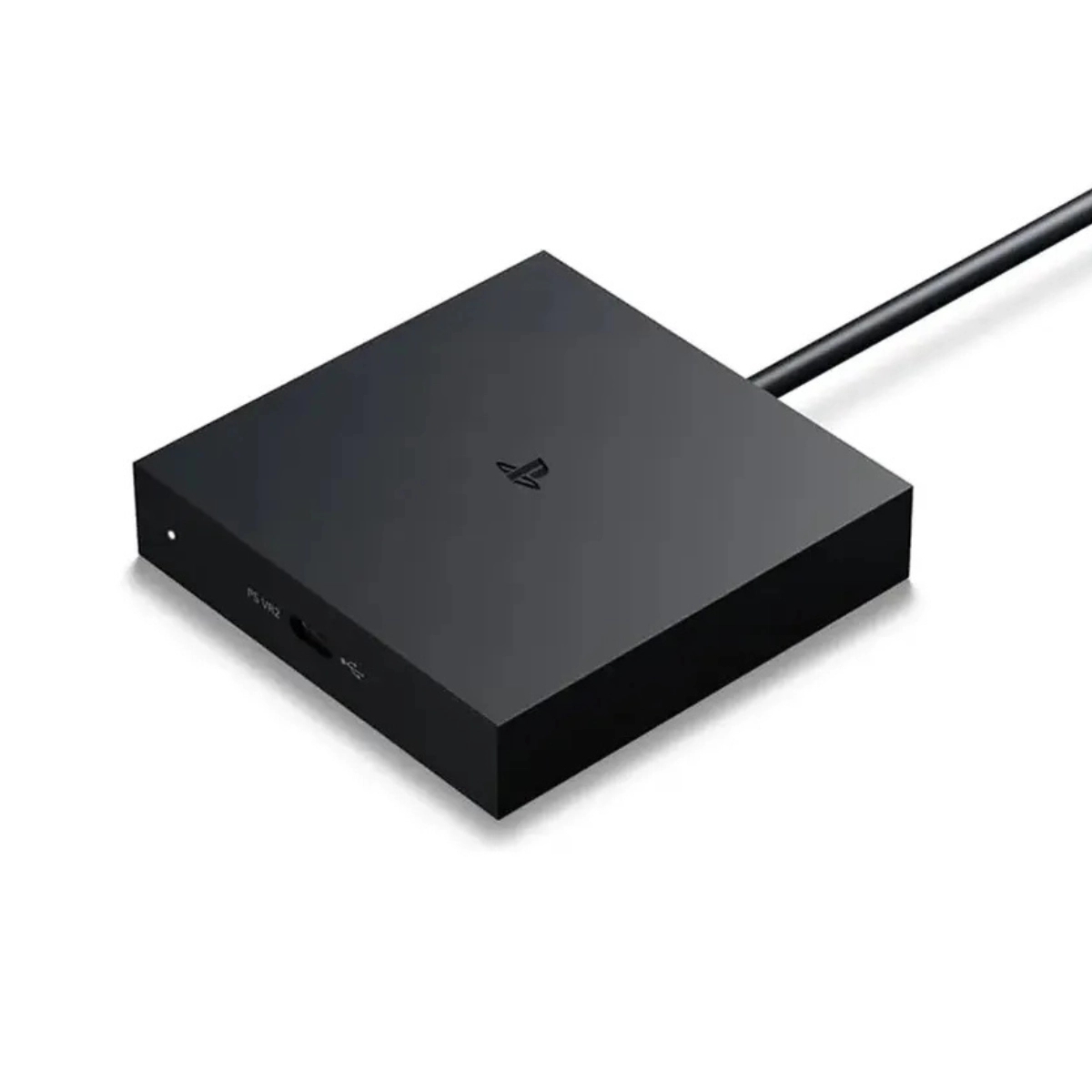 ADAPTADOR PLAYSTATION VR2 PSVR2 PARA PC REALIDADE VIRTUAL ADAPTADOR PLAYSTATION VR2 PSVR2 PARA PC REALIDADE VIRTUAL