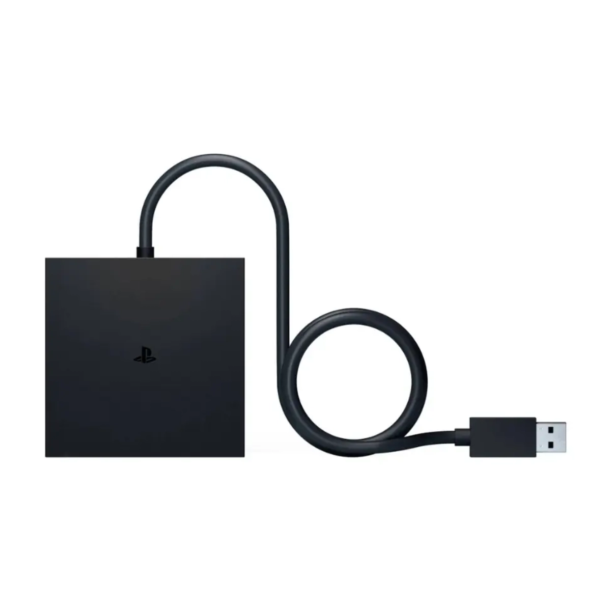 ADAPTADOR PLAYSTATION VR2 PSVR2 PARA PC REALIDADE VIRTUAL