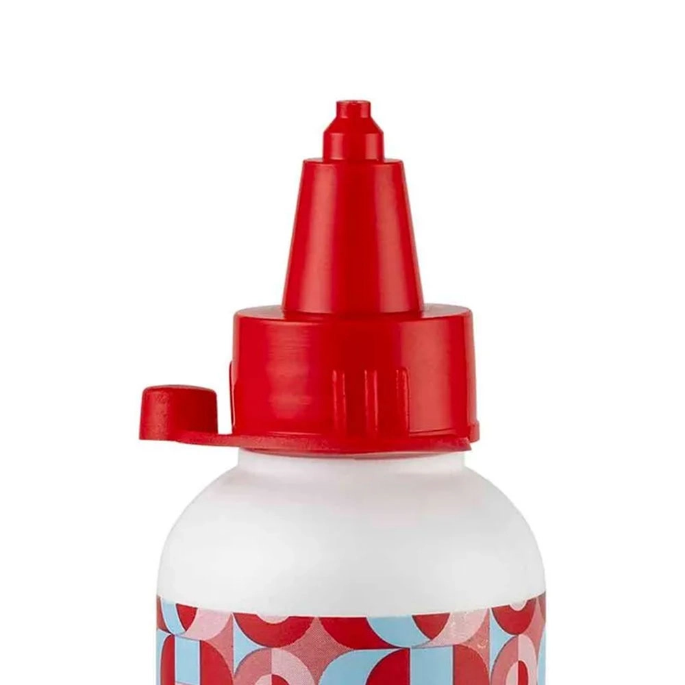 AMOLECEDOR DE CUTÍCULAS HIDRATANTE TUBO 100G KISS NEW YORK AM02B 