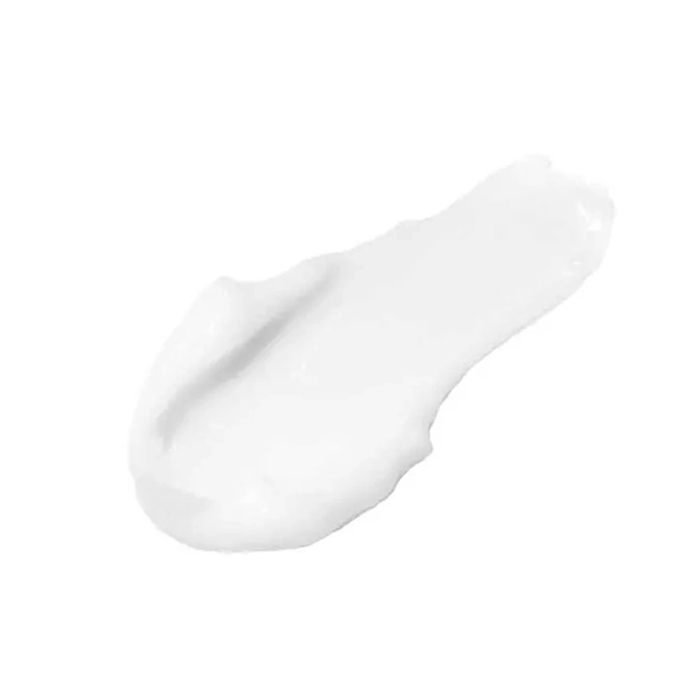 AMOLECEDOR DE CUTÍCULAS HIDRATANTE TUBO 100G KISS NEW YORK AM02B 