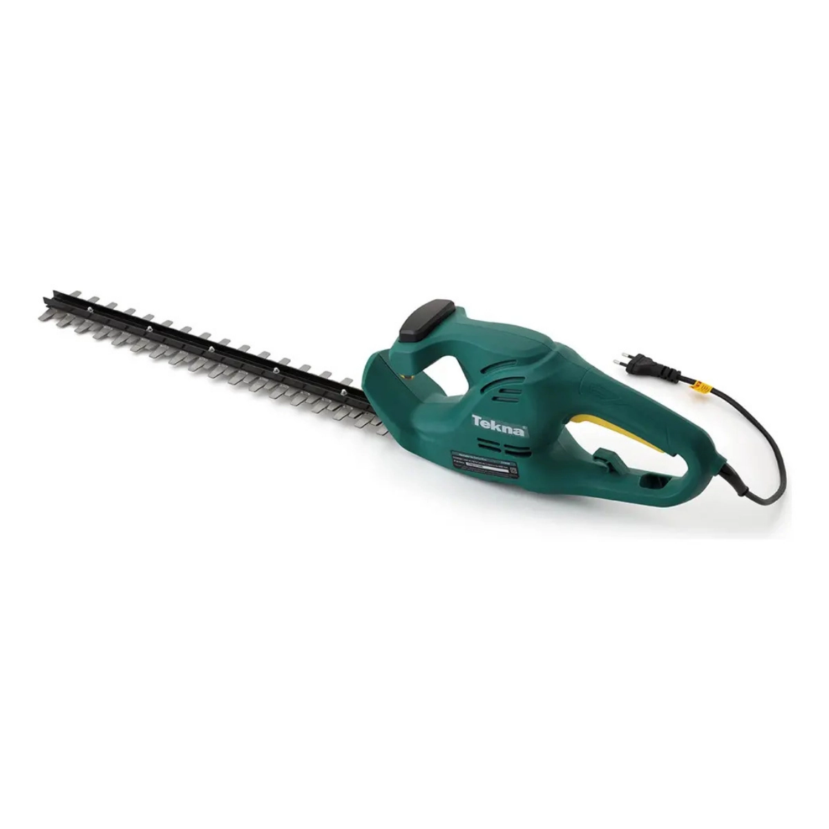 Aparador Cerca Viva Eletrico Cc500 500mm - 450w - 127v