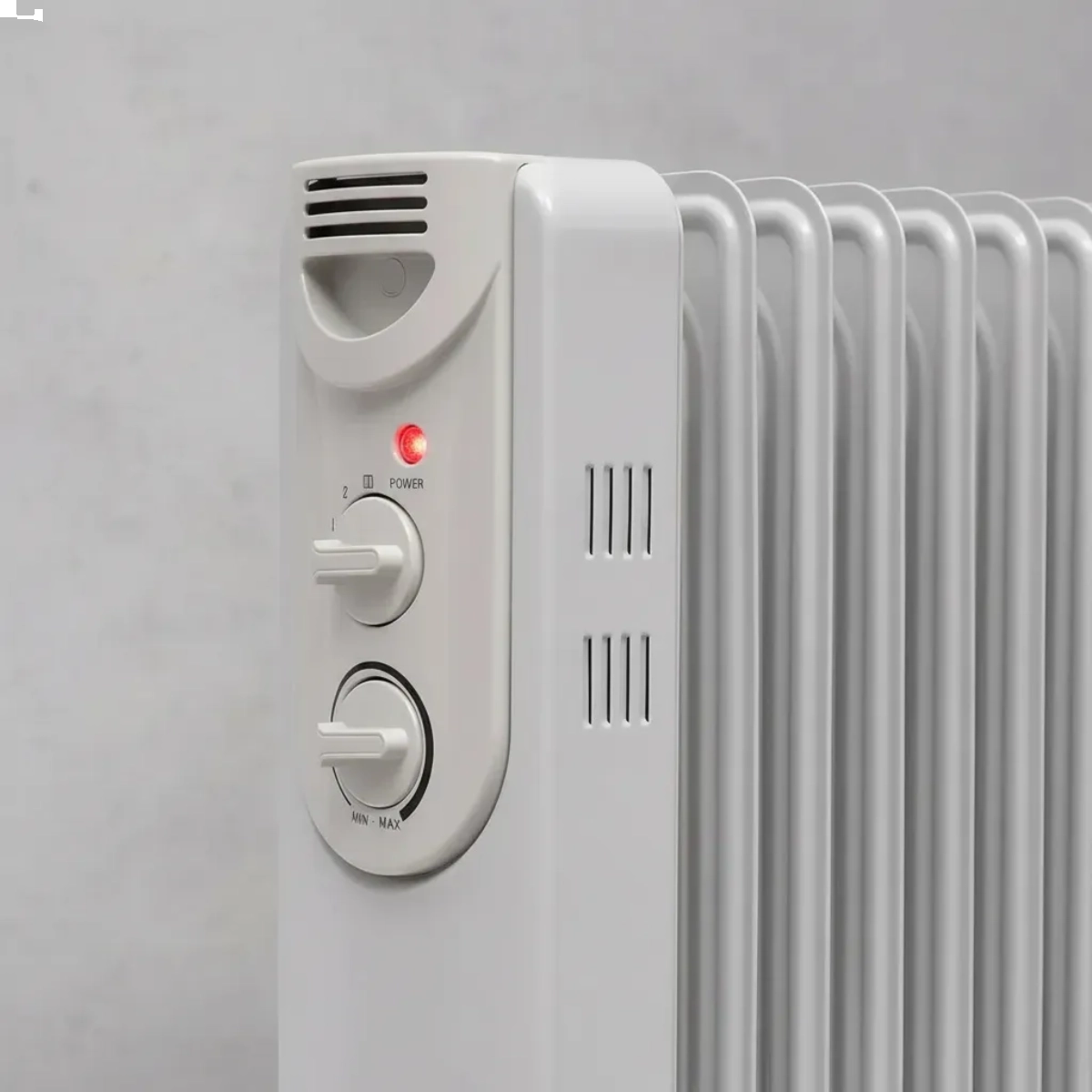 AQUECEDOR A ÓLEO MIMO STYLE AQ03 220V
