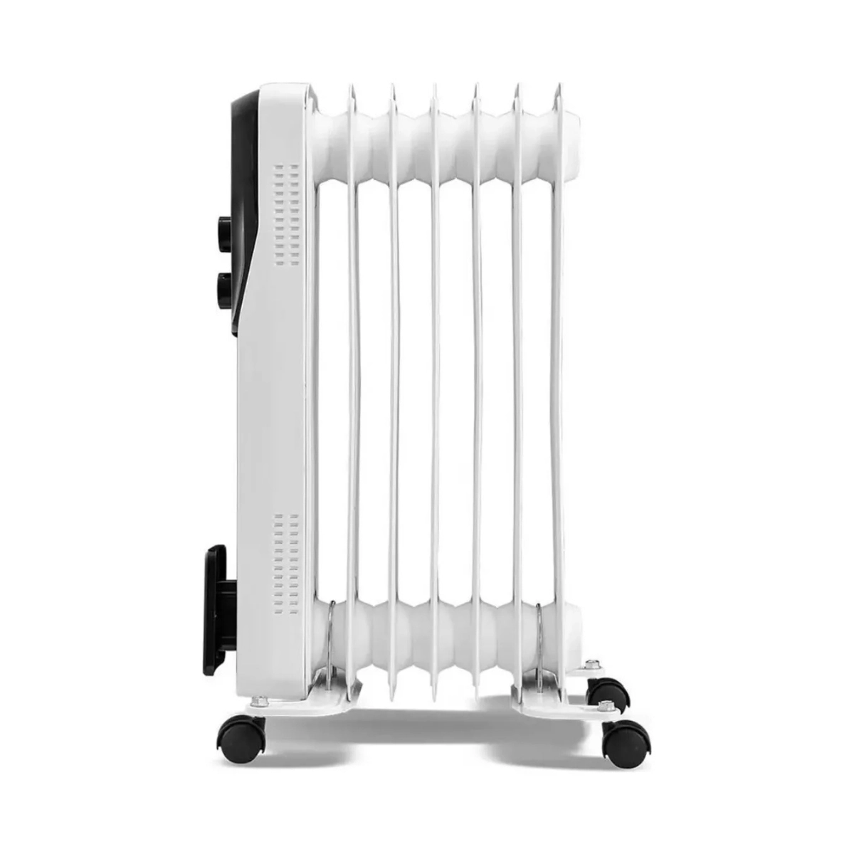 Aquecedor Baq1720b 127v Britania
