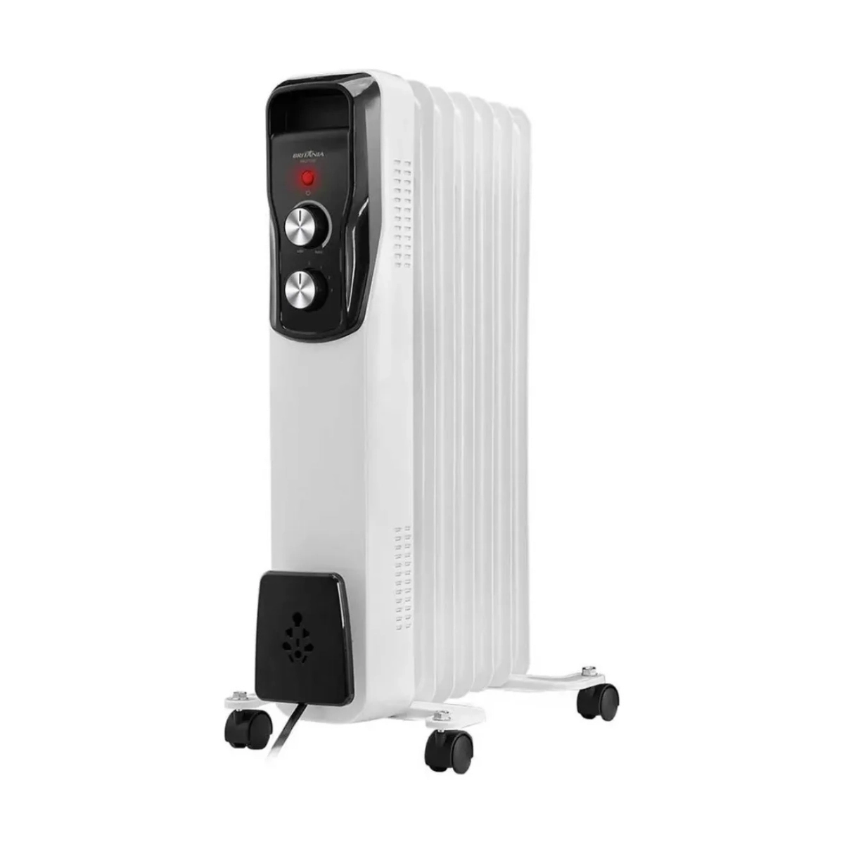 Aquecedor Baq1720b 127v Britania