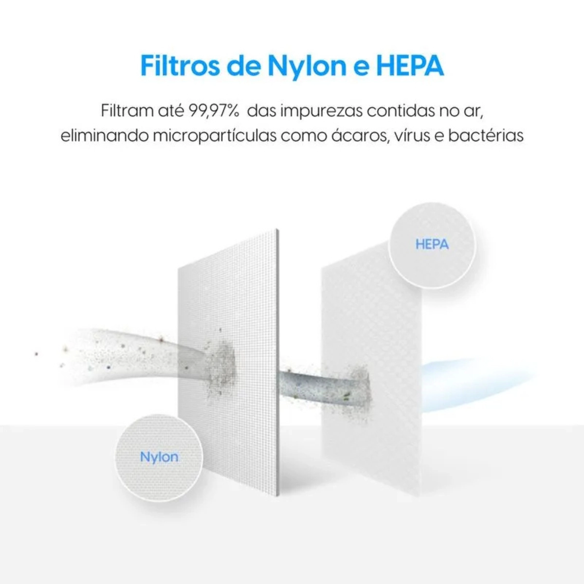 AR CONDICIONADO ECO DREAM INVERTER WI-FI 30.000 BTU FRIO 220V ELGIN COMPATIVEL ALEXA E GOOGLE HOME AR CONDICIONADO ECO DREAM INVERTER WI-FI 30.000 BTU FRIO 220V ELGIN COMPATIVEL ALEXA E GOOGLE HOME