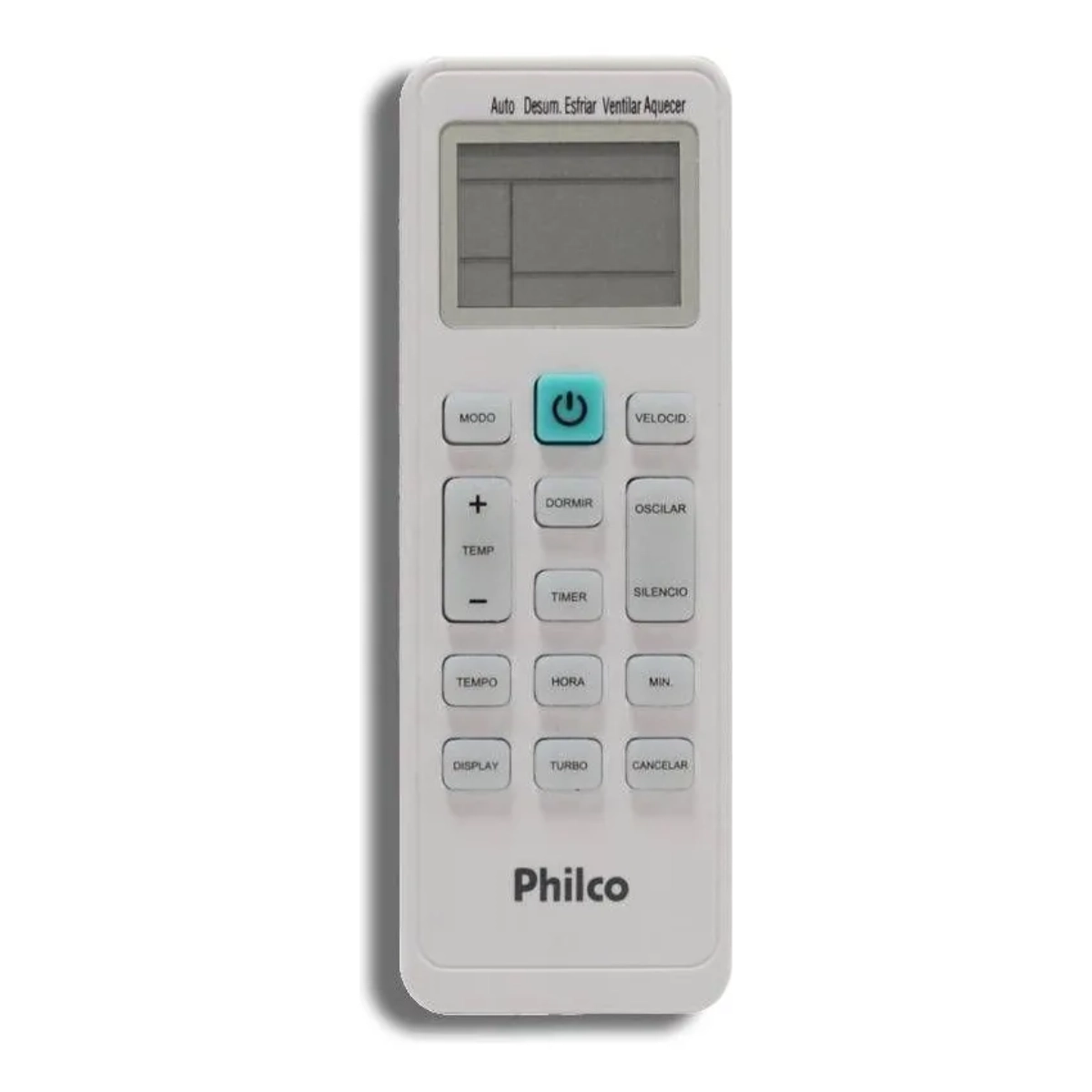 Ar Condicionado Inverter Philco 9000 Btus Frio 220v Pac9ft Ar Condicionado Inverter Philco 9000 Btus Frio 220v Pac9ft