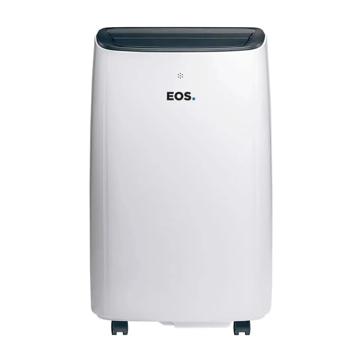 AR-CONDICIONADO PORTÁTIL 12000 BTUS EOS SLIM FRIO EAP12F 220V