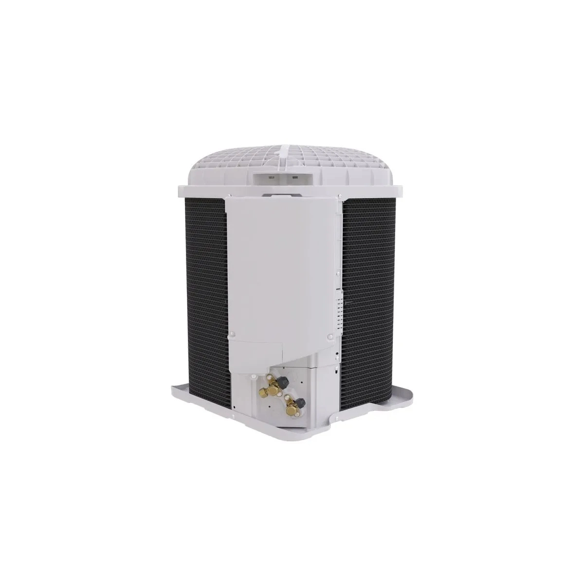 AR CONDICIONADO SPLIT CONSUL TRIPLE INVERTER ECONOMAXI FRIO 12000 BTUS