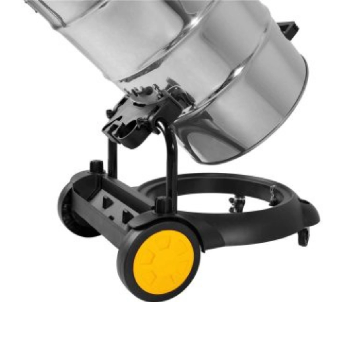ASPIRADOR DE PÓ E LÍQUIDOS 3600W 90L APV3690 VONDER 220V ASPIRADOR DE PÓ E LÍQUIDOS 3600W 90L APV3690 VONDER 220V