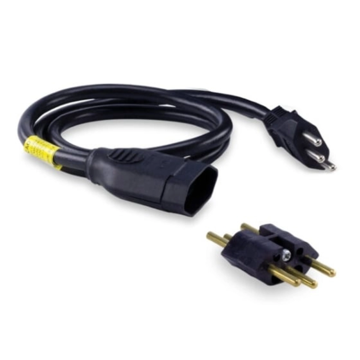 AUTOTRANSFORMADOR 1500VA BIVOLT PRETO TRIPOLAR SLIM PREMIUM FORCE LINE AUTOTRANSFORMADOR 1500VA BIVOLT PRETO TRIPOLAR SLIM PREMIUM FORCE LINE