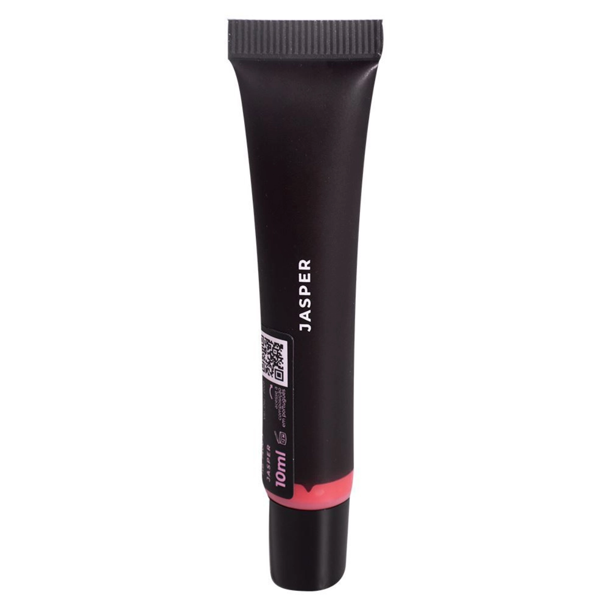 BALM LABIAL JELLY JEWEL OBSIDIAN JASPER HB74003 RUBY ROSE BALM LABIAL JELLY JEWEL OBSIDIAN JASPER HB74003 RUBY ROSE