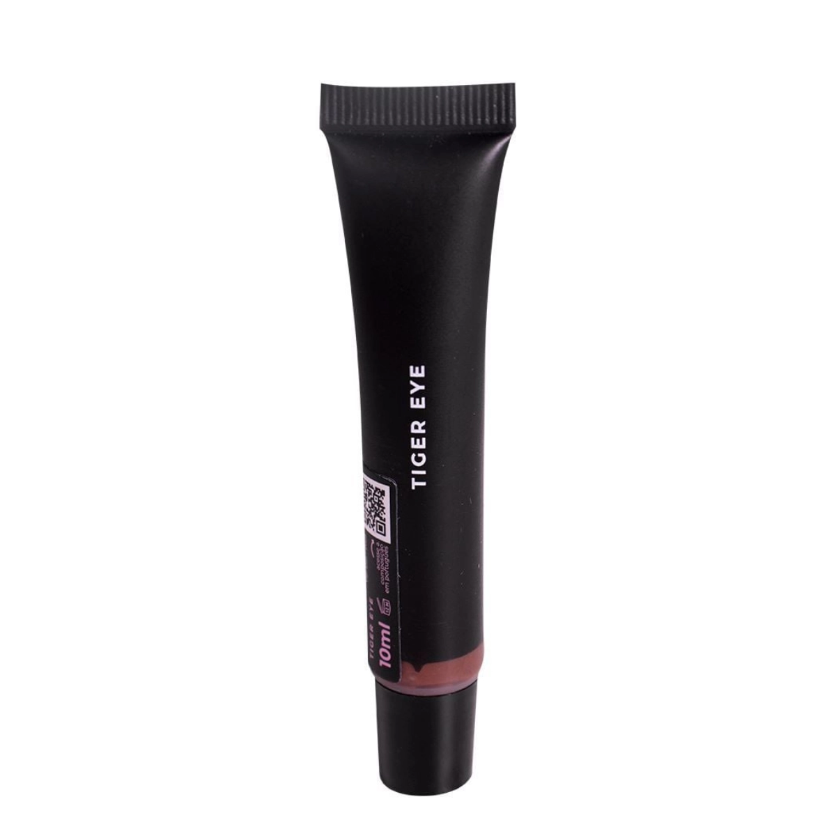 BALM LABIAL JELLY JEWEL OBSIDIAN TIGER EYE HB74004 RUBY ROSE BALM LABIAL JELLY JEWEL OBSIDIAN TIGER EYE HB74004 RUBY ROSE