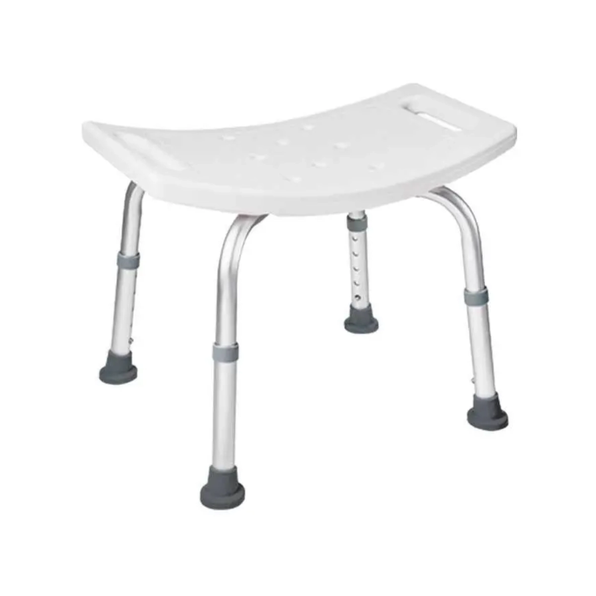 Banqueta de Higienizacao D1