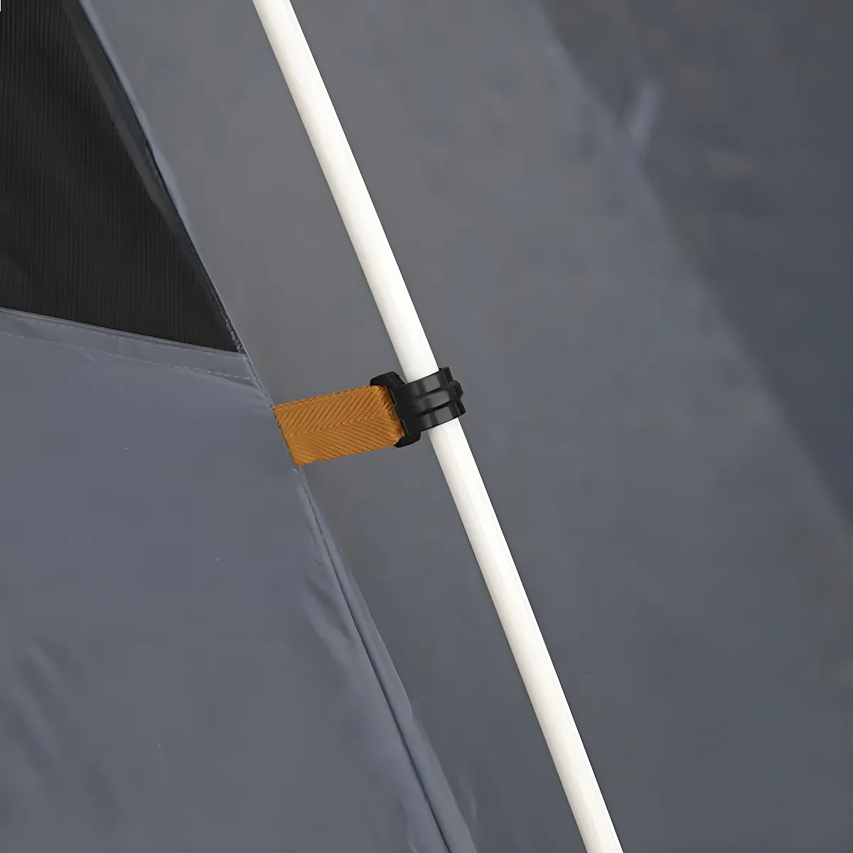 BARRACA IMPERMEAVEL CHEROKEE 4 PESSOAS ACAMPAMENTO NAUTIKA 