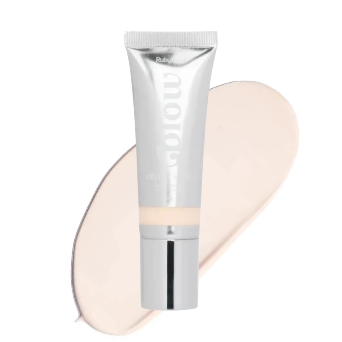 BASE LÍQUIDA OH MY SKIN FBW10 BLOW RUBY ROSE BASE LÍQUIDA OH MY SKIN FBW10 BLOW RUBY ROSE