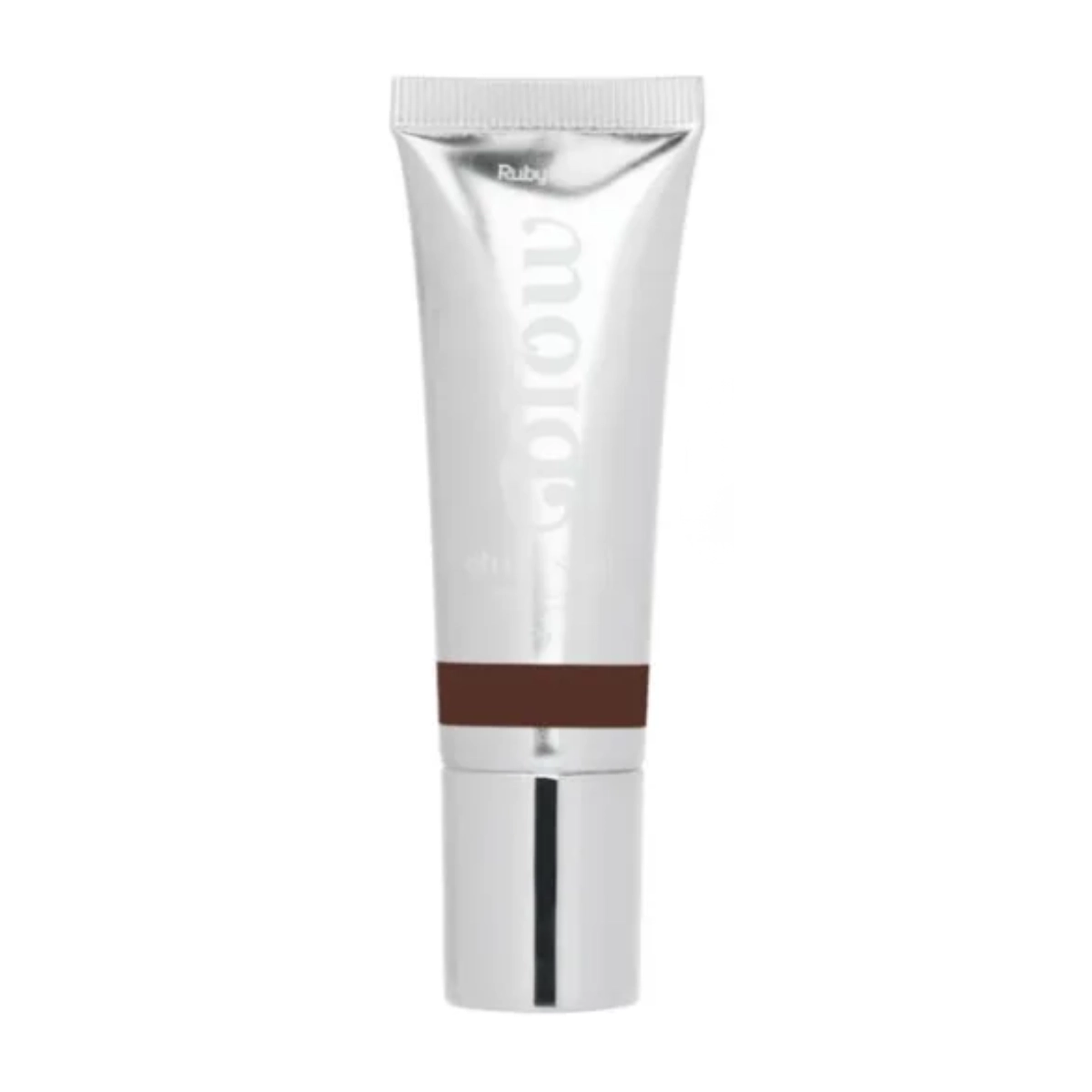 BASE LÍQUIDA OH MY SKIN FBW120 BLOW RUBY ROSE