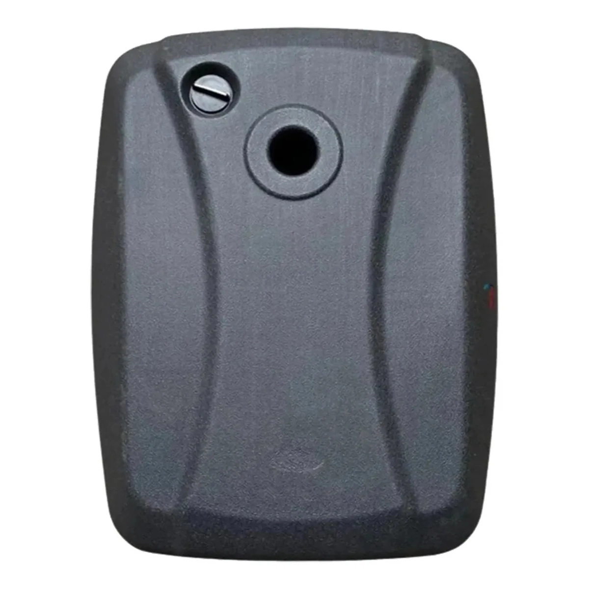 BASE PARA OMBRELONE E GUARDA SOL 60 15 80CM 60KG IMPORTWAY