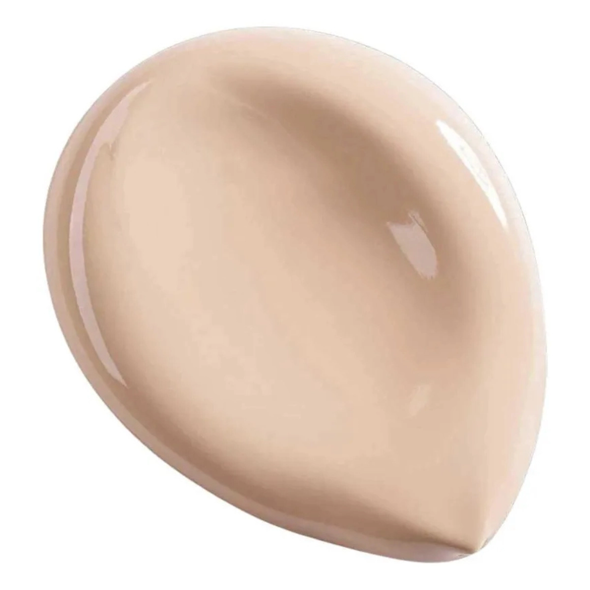 BASE VELVET SKIN BEGE CLARO 2 MARI MARIA 25G MAKEUP