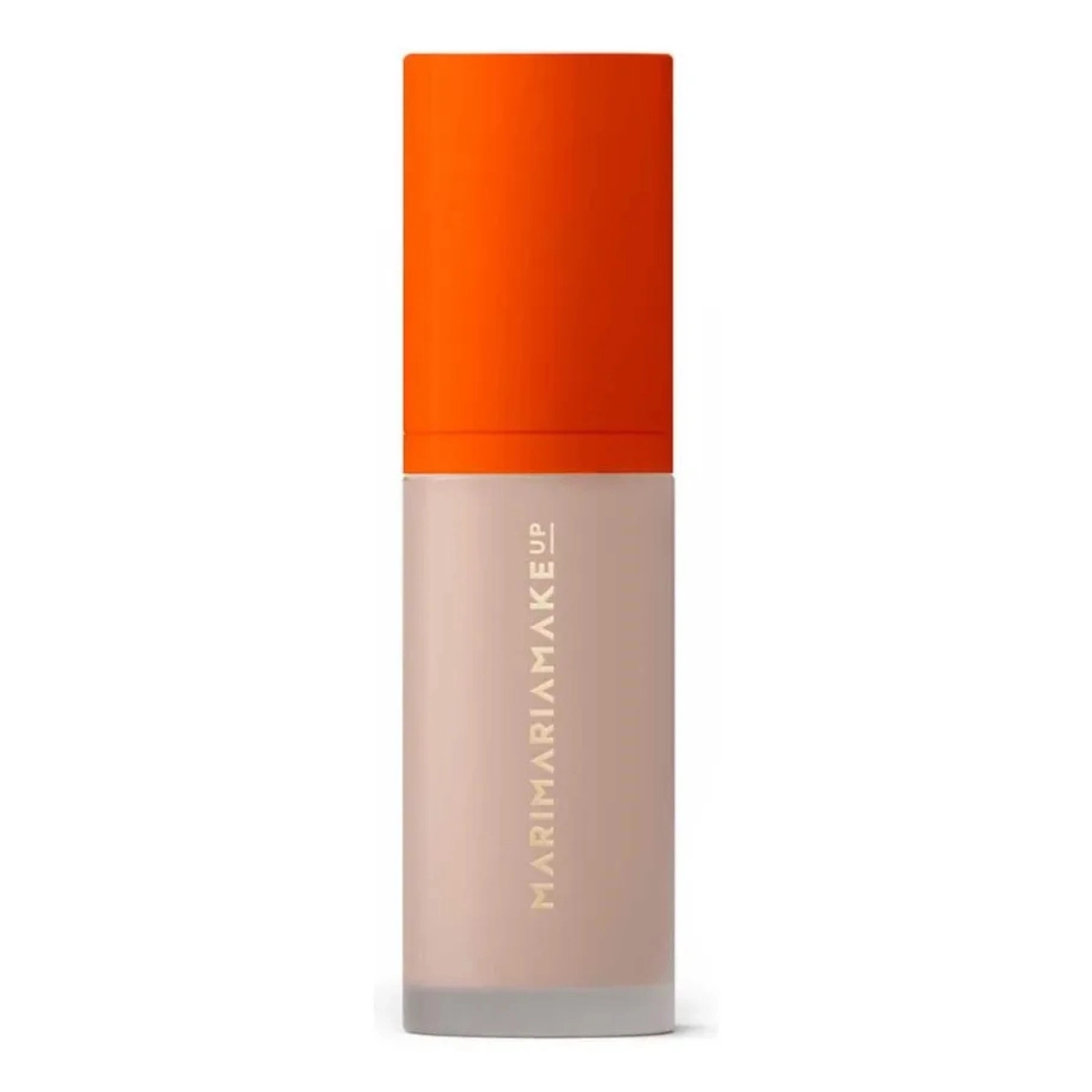 BASE VELVET SKIN BEGE CLARO 2 MARI MARIA 25G MAKEUP
