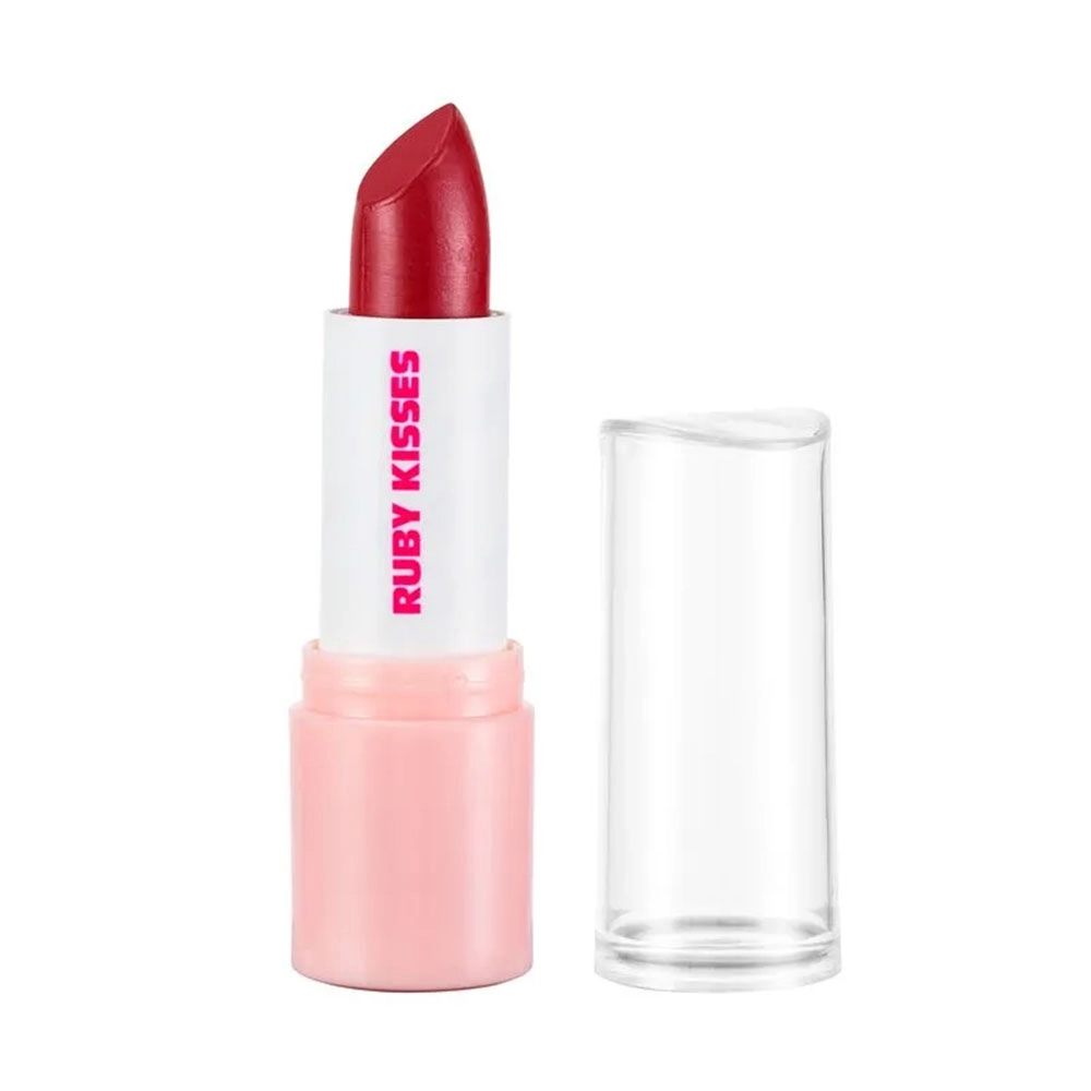 BATOM CLÁSSICO 5° AVENIDA - RUBY KISSES