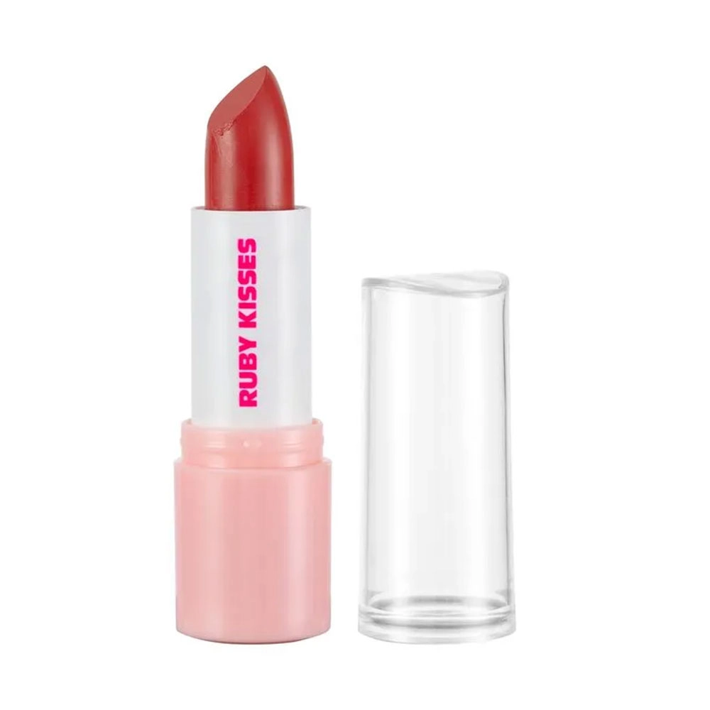 BATOM CLÁSSICO DOCE FIGO - RUBY KISSES BATOM CLÁSSICO DOCE FIGO - RUBY KISSES