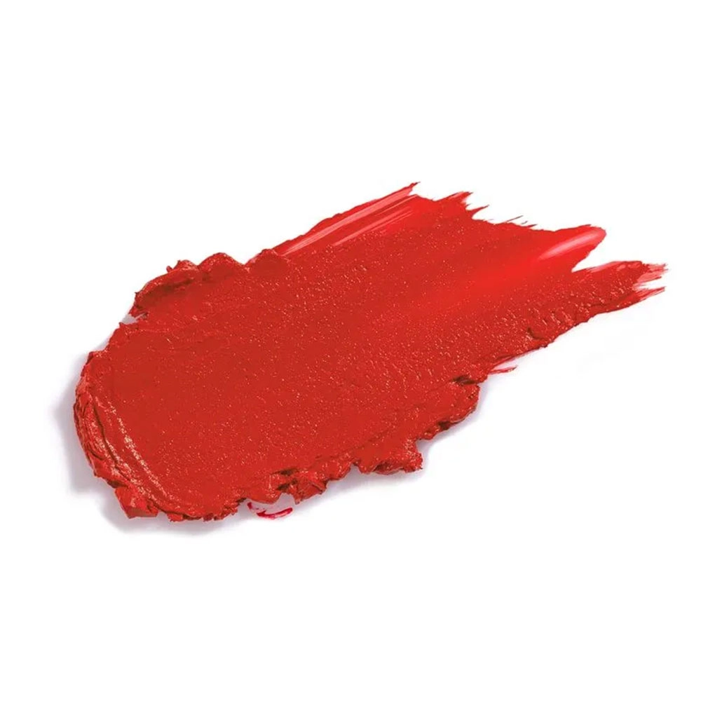 BATOM CLÁSSICO DOCE FIGO - RUBY KISSES BATOM CLÁSSICO DOCE FIGO - RUBY KISSES