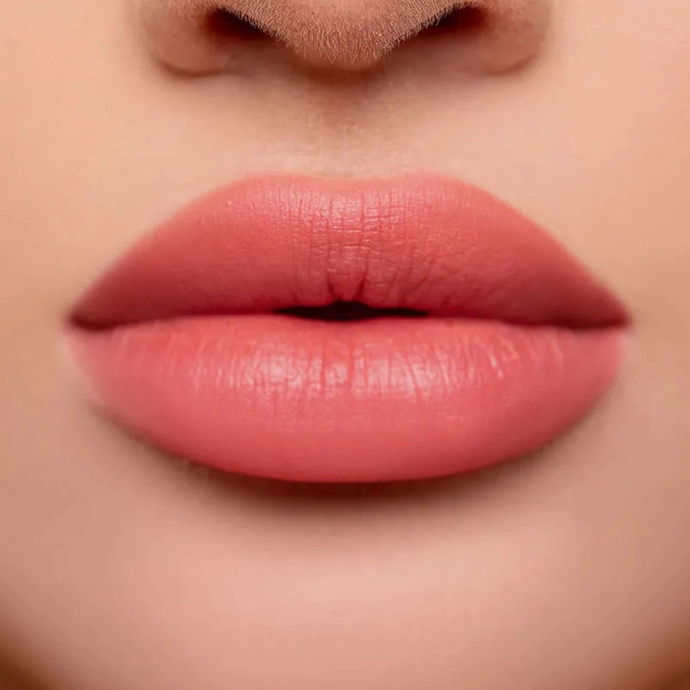 BATOM CLÁSSICO DOCE FIGO - RUBY KISSES BATOM CLÁSSICO DOCE FIGO - RUBY KISSES