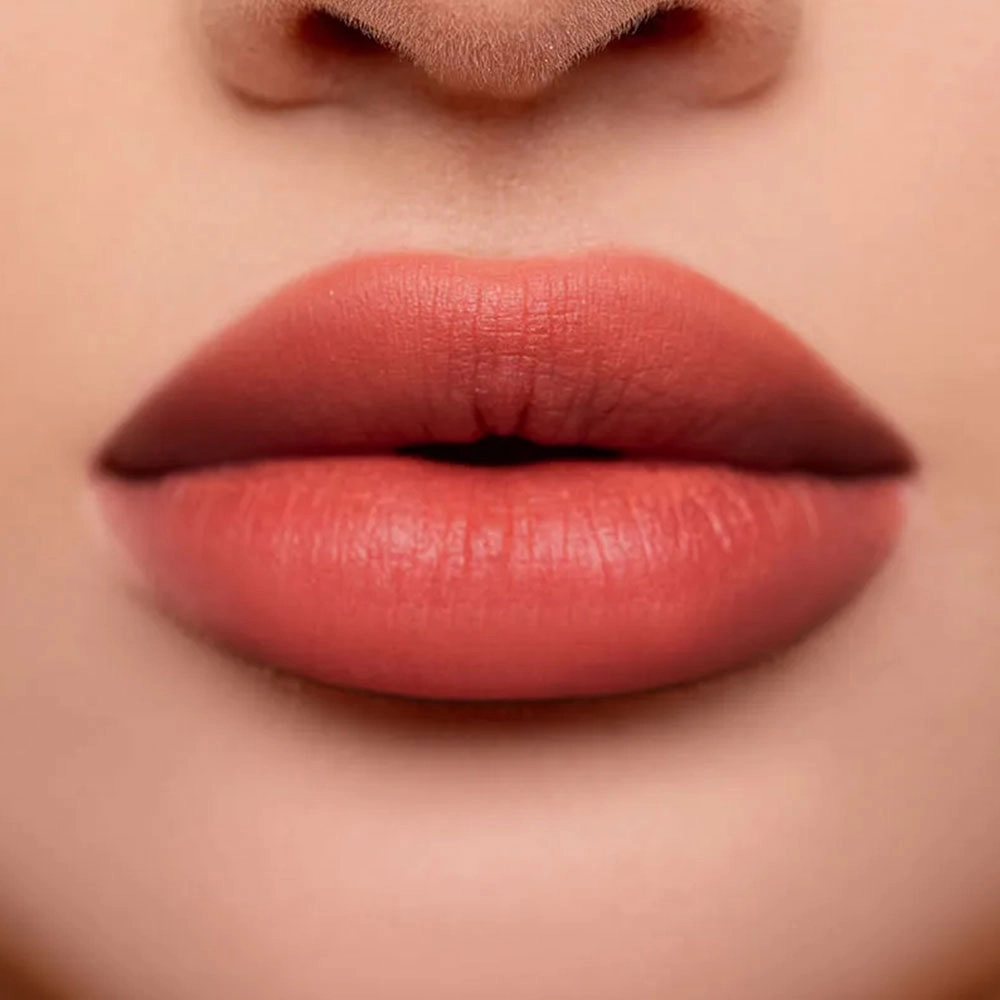 BATOM CLÁSSICO EM CHAMAS - RUBY KISSES BATOM CLÁSSICO EM CHAMAS - RUBY KISSES