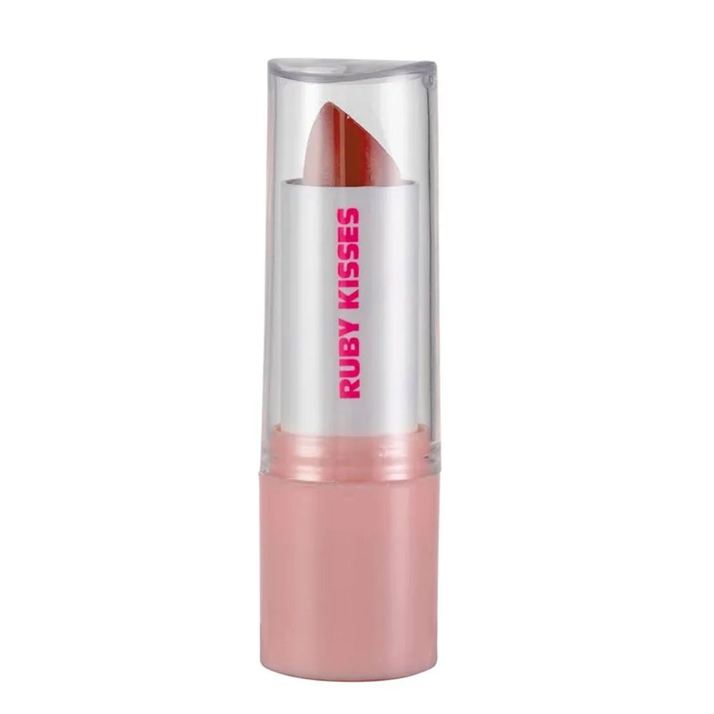 BATOM CLÁSSICO POR DO SOL - RUBY KISSES