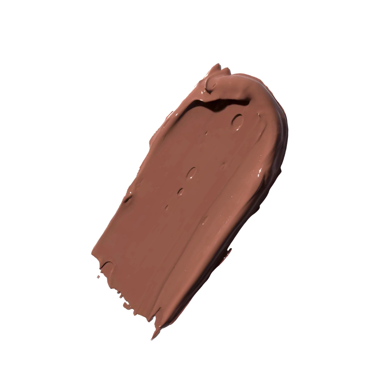 BATOM LÍQUIDO MATTE GIRLS CULTURE ANGEL POPSTAR RUBY ROSE