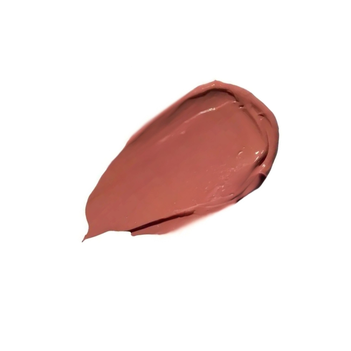BATOM LÍQUIDO MATTE GIRLS CULTURE DOLL POPSTAR RUBY ROSE BATOM LÍQUIDO MATTE GIRLS CULTURE DOLL POPSTAR RUBY ROSE