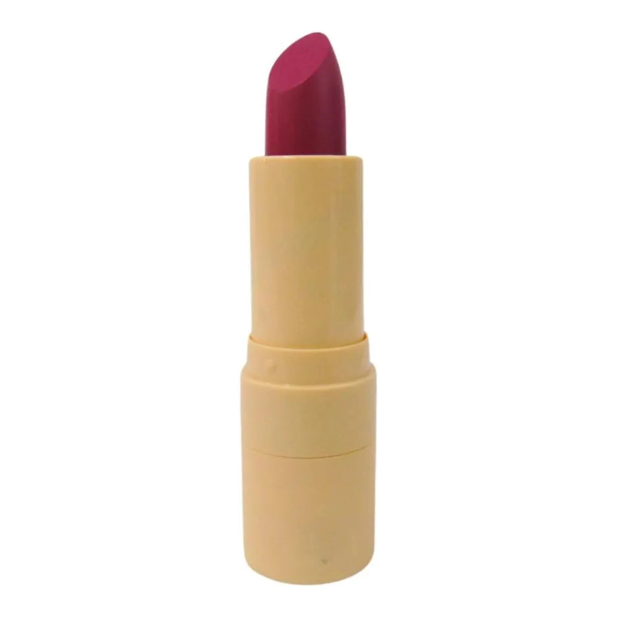 BATOM LABIAL VELVETY BG07 GLASS HB5487 RUBY ROSE 3,5G BATOM LABIAL VELVETY BG07 GLASS HB5487 RUBY ROSE 3,5G
