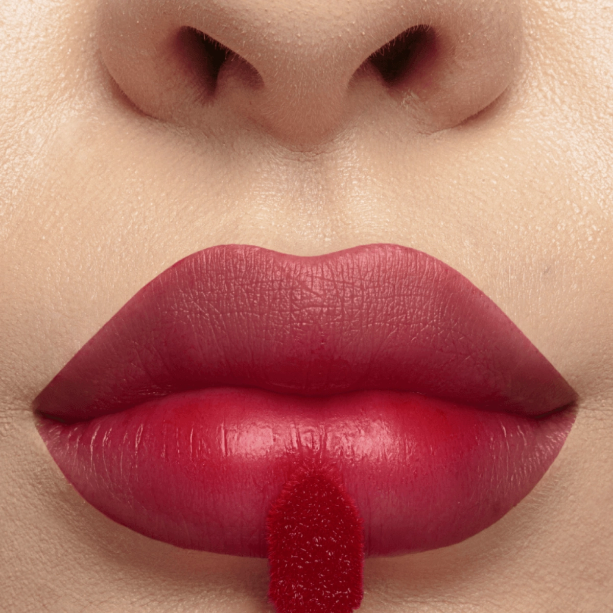 BATOM LIQUIDO ACQUA TINT PLUS GUMMY MM 7500-3 MARI MARIA