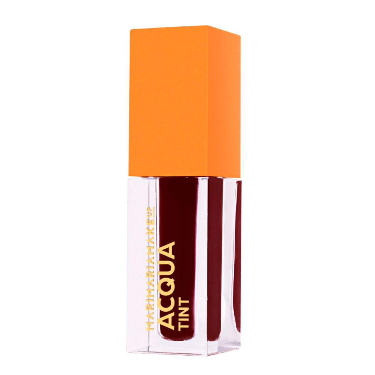 BATOM LIQUIDO ACQUA TINT PLUS GUMMY MM 7500-3 MARI MARIA