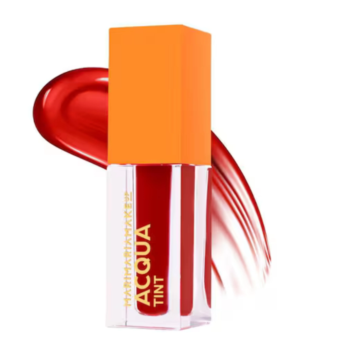 BATOM LIQUIDO ACQUA TINT PLUS JAM MM 7500 MARI MARIA BATOM LIQUIDO ACQUA TINT PLUS JAM MM 7500 MARI MARIA