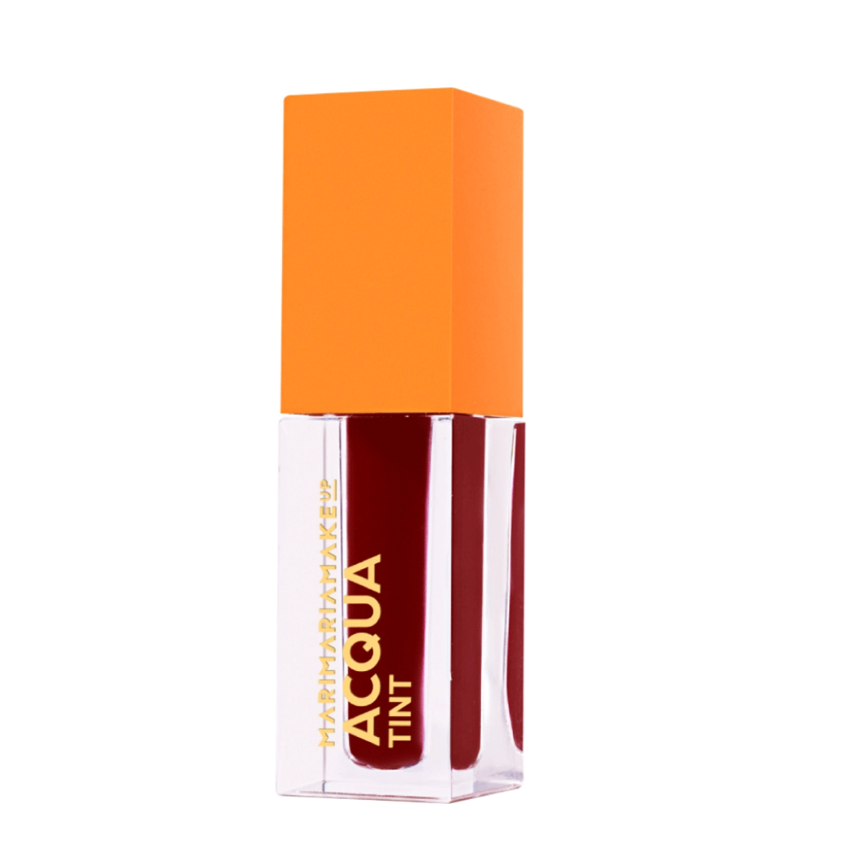 BATOM LIQUIDO ACQUA TINT PLUS JAM MM 7500 MARI MARIA