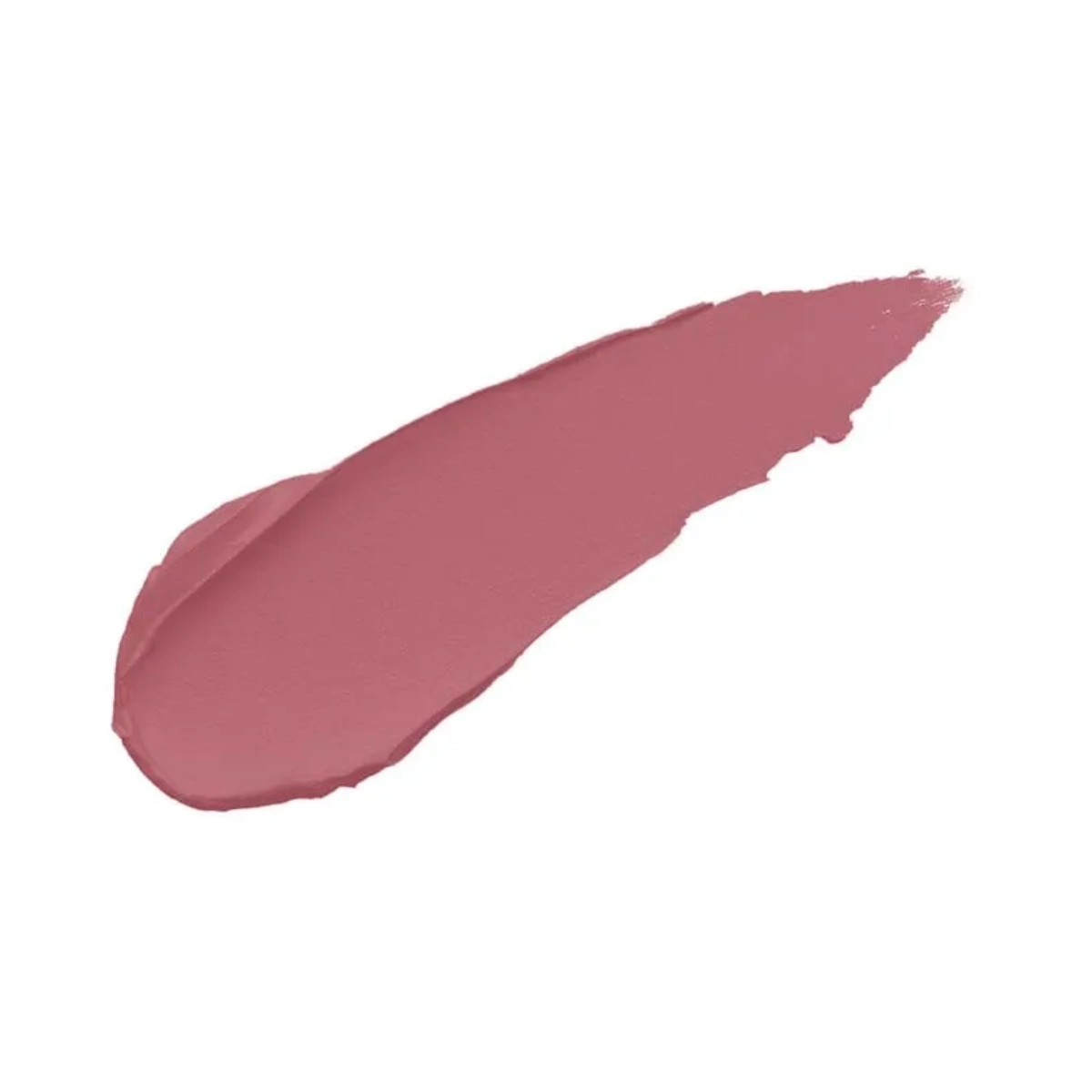 Batom Liquido Creamy Matte Cor Classy Mari Maria 3,8ml