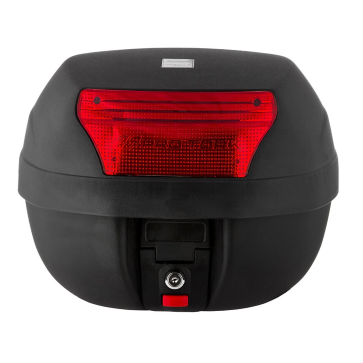 Bauleto 28 Litros Mod. Smart Box