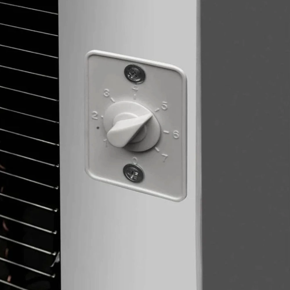 BEBEDOURO INDUSTRIAL COLUNA FRISBEL 25 LITROS 2T - GELADA INOX 127V BEBEDOURO INDUSTRIAL COLUNA FRISBEL 25 LITROS 2T - GELADA INOX 127V