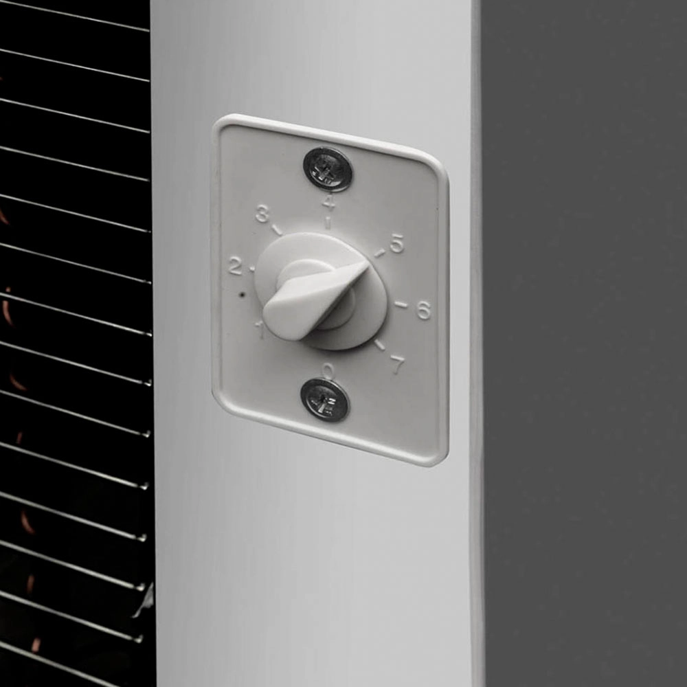 BEBEDOURO INDUSTRIAL DE COLUNA ADESIVADO INOX 25 LITROS FRISBEL 127V