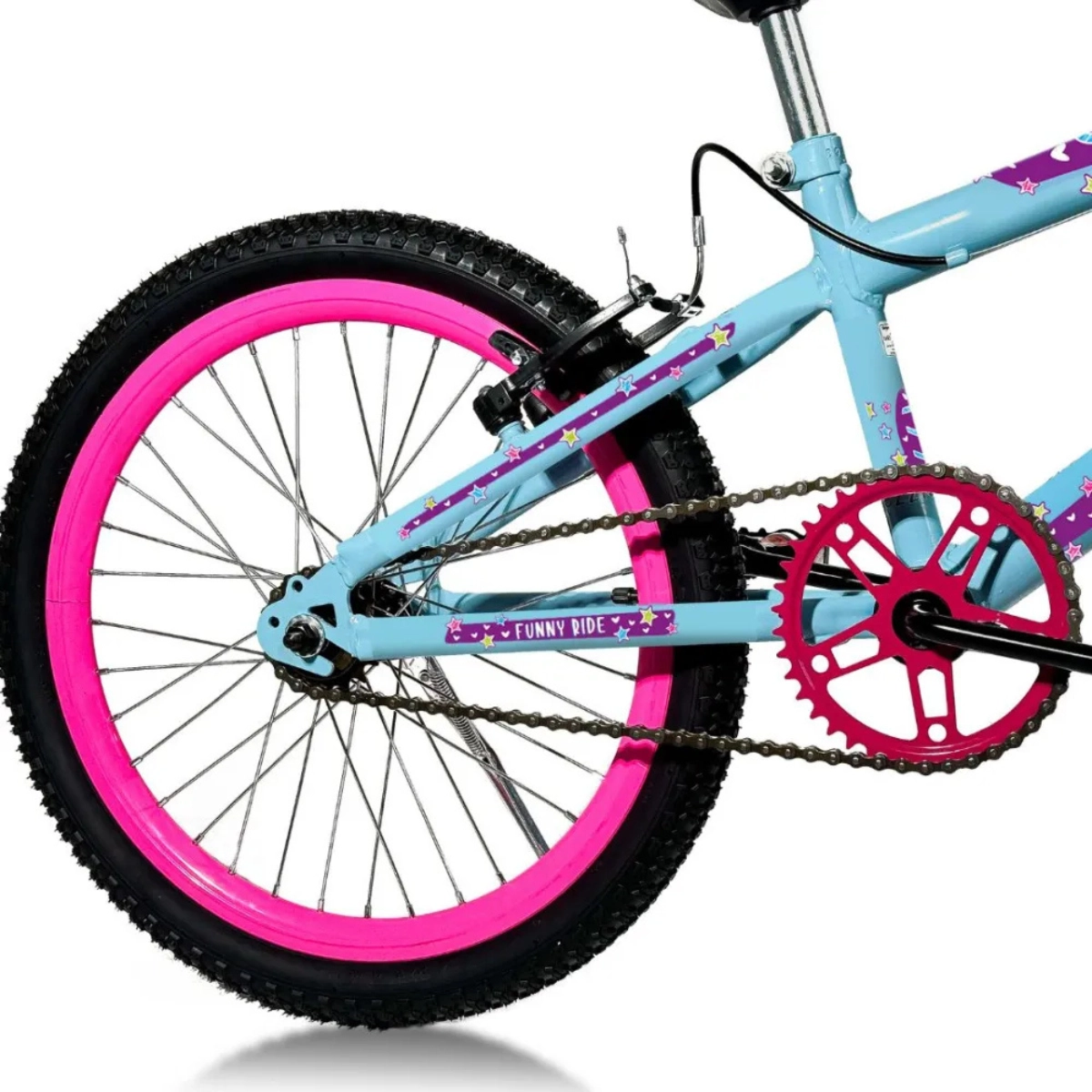 BICICLETA PASSEIO COLLI BIKE JULLY ARO 20 AZUL CHAMPANHE COM CESTO BICICLETA PASSEIO COLLI BIKE JULLY ARO 20 AZUL CHAMPANHE COM CESTO