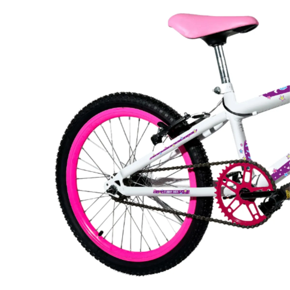 BICICLETA PASSEIO COLLI BIKE JULLY ARO 20 BRANCO COM CESTO BICICLETA PASSEIO COLLI BIKE JULLY ARO 20 BRANCO COM CESTO