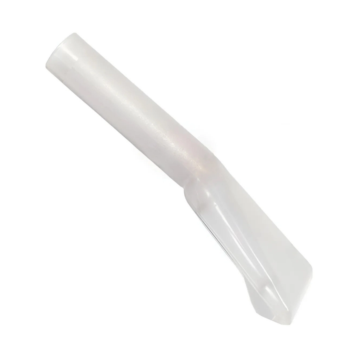 BICO LIMPEZA ESTOFADOS IPC SB00651 38MM EXTRATOR COMPATÍVEL