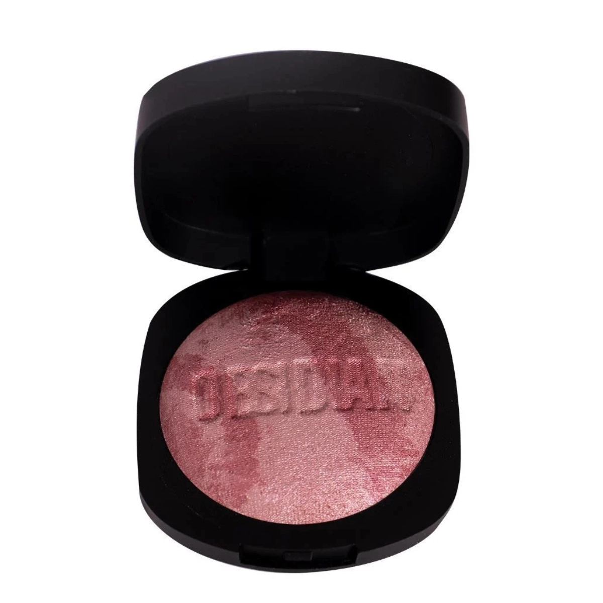BLUSH CARVED IN MARBLE OBSIDIAN PIETA HB10023 RUBYROSE
