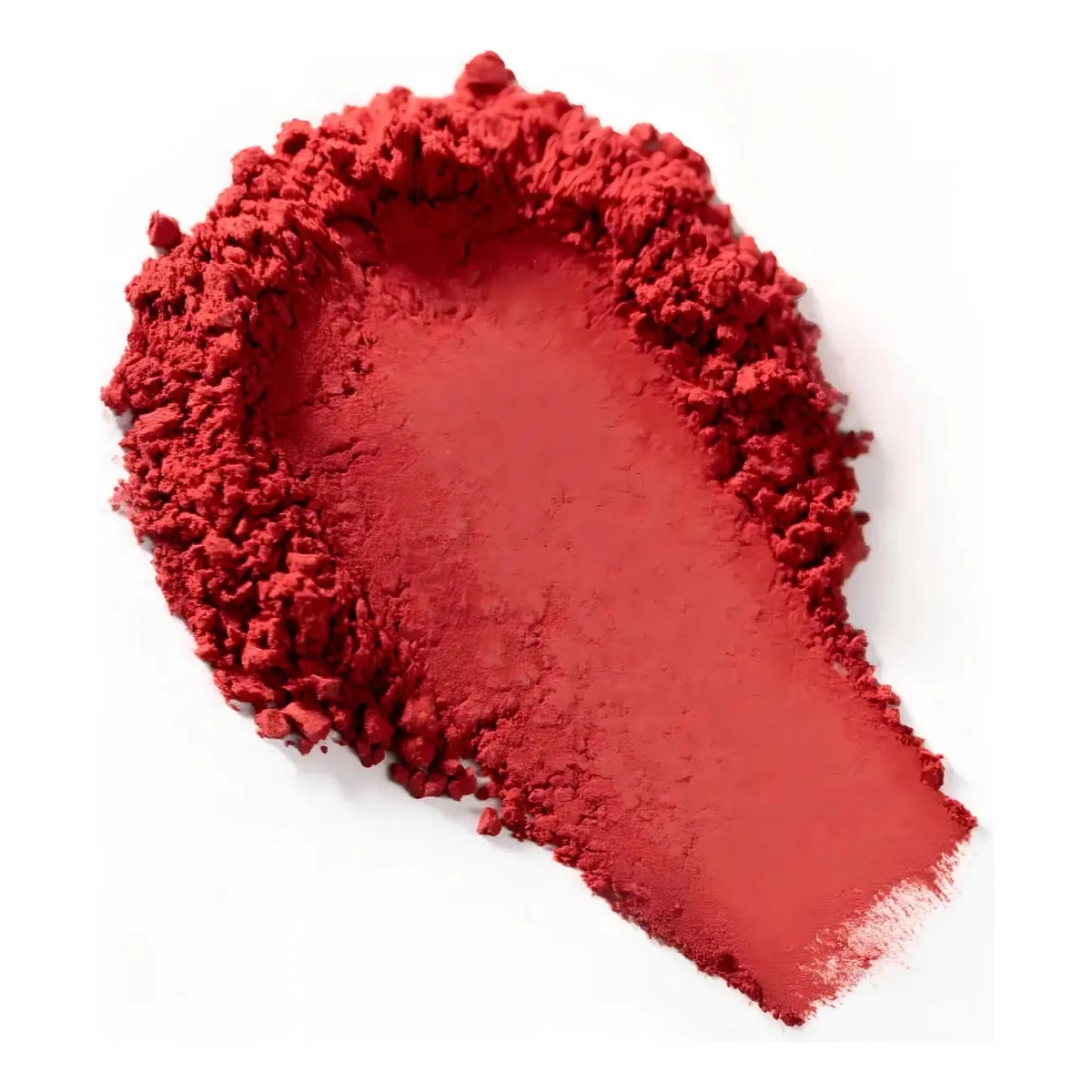 Blush Compacto Makeup Sunny Cheeks Love Mari Maria Blush Compacto Makeup Sunny Cheeks Love Mari Maria