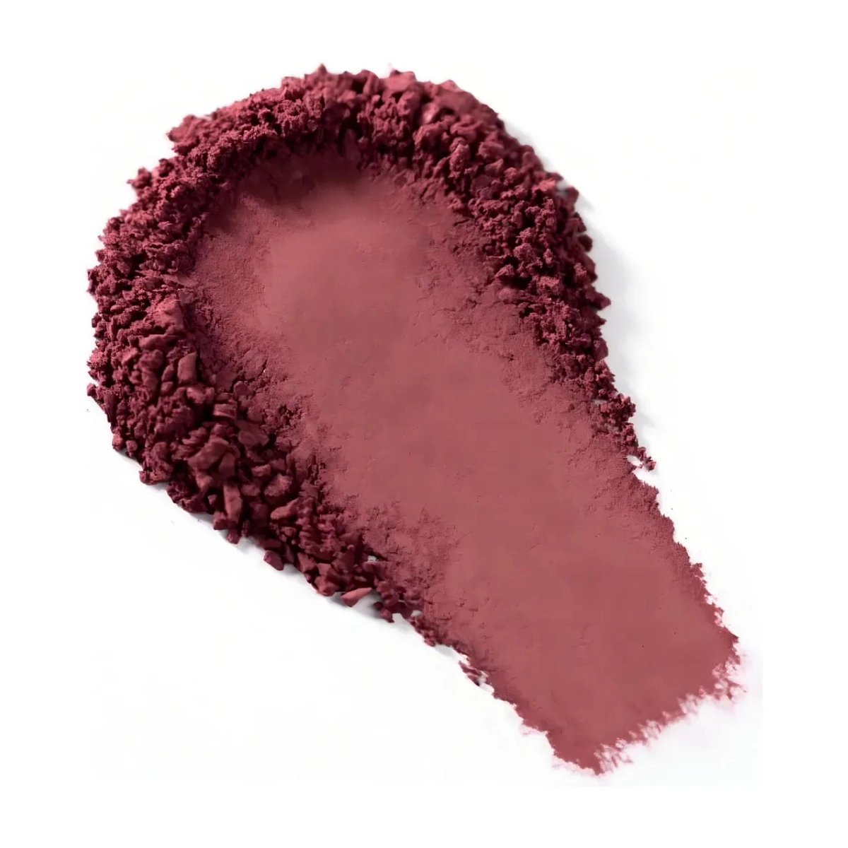Blush Compacto Makeup Sunny Cheeks Mystique Mari Maria