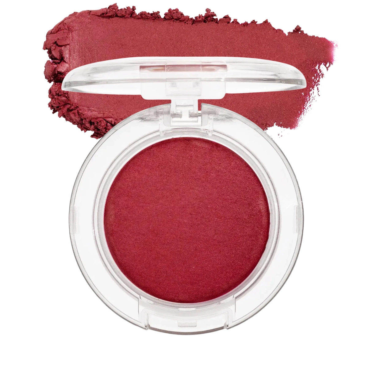 BLUSH E LIP MELON POP BL BOUNCY WINE POP RUBY KISSES